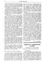 giornale/TO00195505/1939/unico/00000056