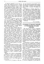 giornale/TO00195505/1939/unico/00000058