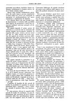 giornale/TO00195505/1939/unico/00000059