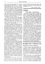 giornale/TO00195505/1939/unico/00000060