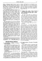 giornale/TO00195505/1939/unico/00000061