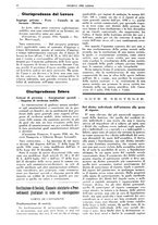 giornale/TO00195505/1939/unico/00000062