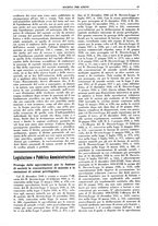 giornale/TO00195505/1939/unico/00000063