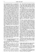 giornale/TO00195505/1939/unico/00000064