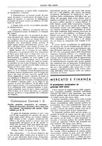 giornale/TO00195505/1939/unico/00000065