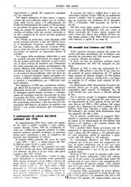 giornale/TO00195505/1939/unico/00000066
