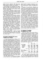 giornale/TO00195505/1939/unico/00000067