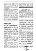 giornale/TO00195505/1939/unico/00000068