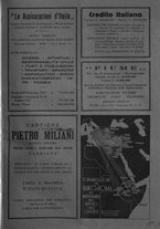 giornale/TO00195505/1939/unico/00000071