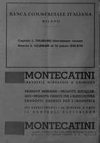 giornale/TO00195505/1939/unico/00000074