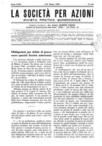 giornale/TO00195505/1939/unico/00000075