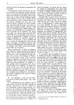 giornale/TO00195505/1939/unico/00000076