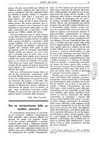giornale/TO00195505/1939/unico/00000077