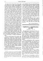 giornale/TO00195505/1939/unico/00000078