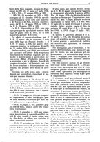 giornale/TO00195505/1939/unico/00000079