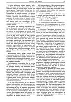 giornale/TO00195505/1939/unico/00000081