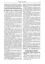 giornale/TO00195505/1939/unico/00000083