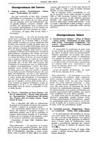 giornale/TO00195505/1939/unico/00000085