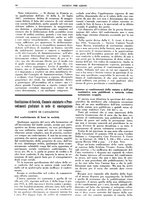 giornale/TO00195505/1939/unico/00000086