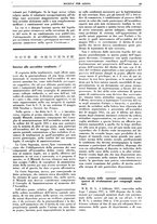 giornale/TO00195505/1939/unico/00000087