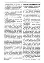 giornale/TO00195505/1939/unico/00000088