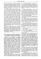 giornale/TO00195505/1939/unico/00000089
