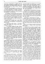 giornale/TO00195505/1939/unico/00000090