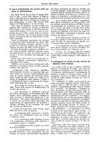 giornale/TO00195505/1939/unico/00000091