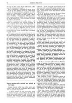 giornale/TO00195505/1939/unico/00000092