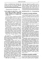 giornale/TO00195505/1939/unico/00000093