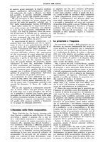 giornale/TO00195505/1939/unico/00000095