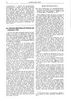 giornale/TO00195505/1939/unico/00000096
