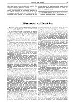 giornale/TO00195505/1939/unico/00000097