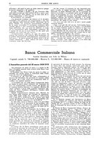 giornale/TO00195505/1939/unico/00000098