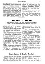 giornale/TO00195505/1939/unico/00000099