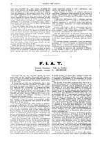 giornale/TO00195505/1939/unico/00000100