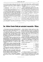 giornale/TO00195505/1939/unico/00000101
