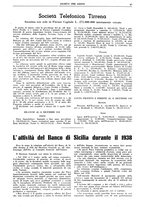 giornale/TO00195505/1939/unico/00000103