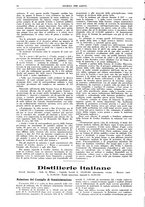 giornale/TO00195505/1939/unico/00000104