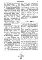 giornale/TO00195505/1939/unico/00000105