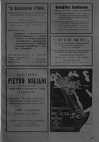 giornale/TO00195505/1939/unico/00000107