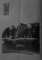 giornale/TO00195505/1939/unico/00000108