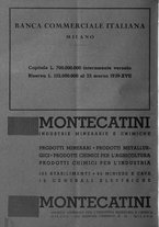 giornale/TO00195505/1939/unico/00000110