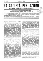giornale/TO00195505/1939/unico/00000111