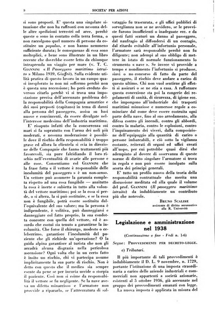 La societa per azioni rivista pratica quindicinale