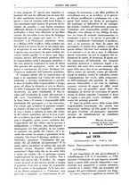 giornale/TO00195505/1939/unico/00000112