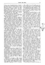 giornale/TO00195505/1939/unico/00000113