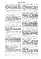 giornale/TO00195505/1939/unico/00000114