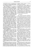 giornale/TO00195505/1939/unico/00000115