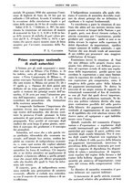 giornale/TO00195505/1939/unico/00000116